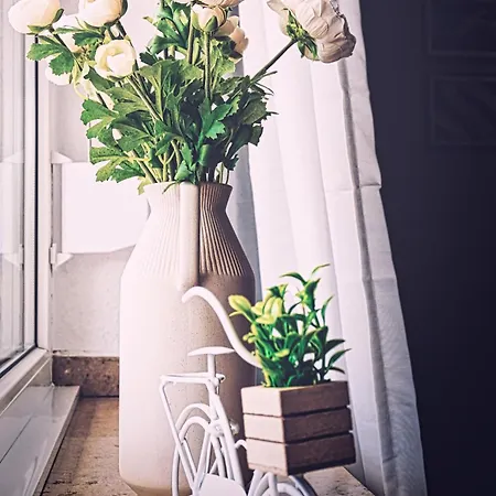 No5 By 21apartments Kaarst