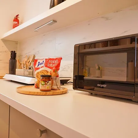 Modern & Gepflegt, Sued-terrasse, Parkplatz, Naehe Dus * Kaarst