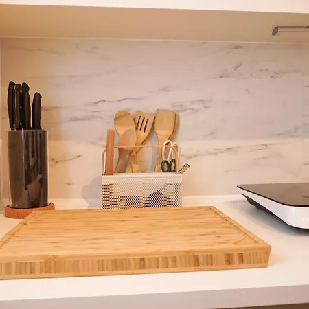 No5 By 21apartments Kaarst