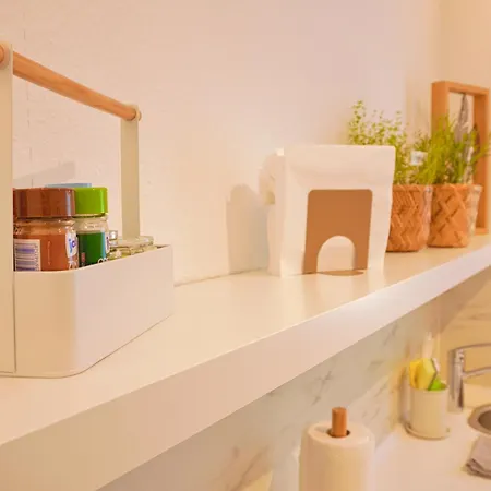 No5 By 21apartments Kaarst